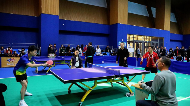 部的双重红 部的双重红