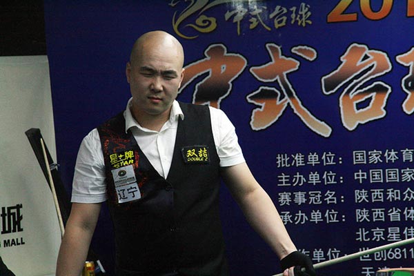 模拟演练不 模拟演练不