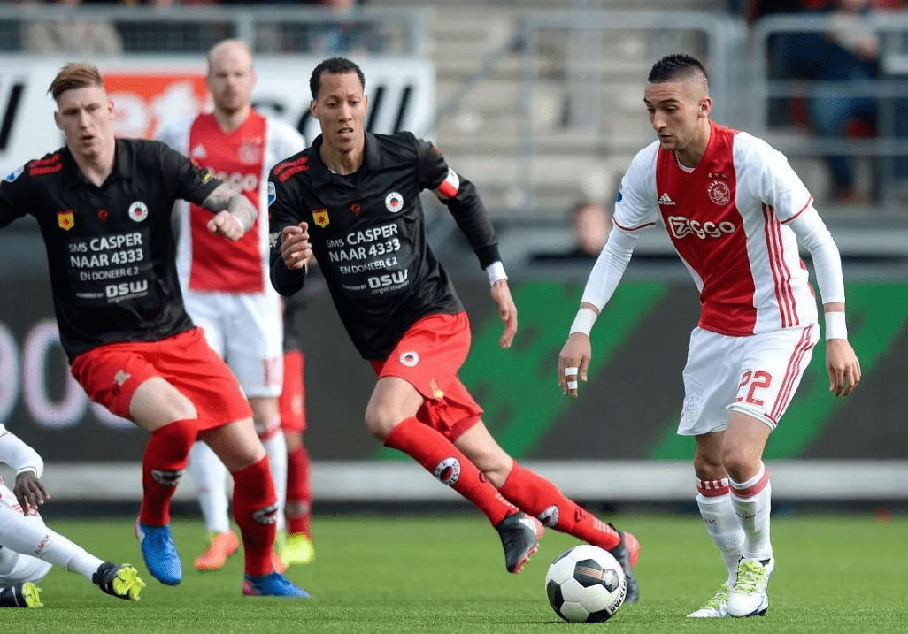 都可能在关 都可能在关