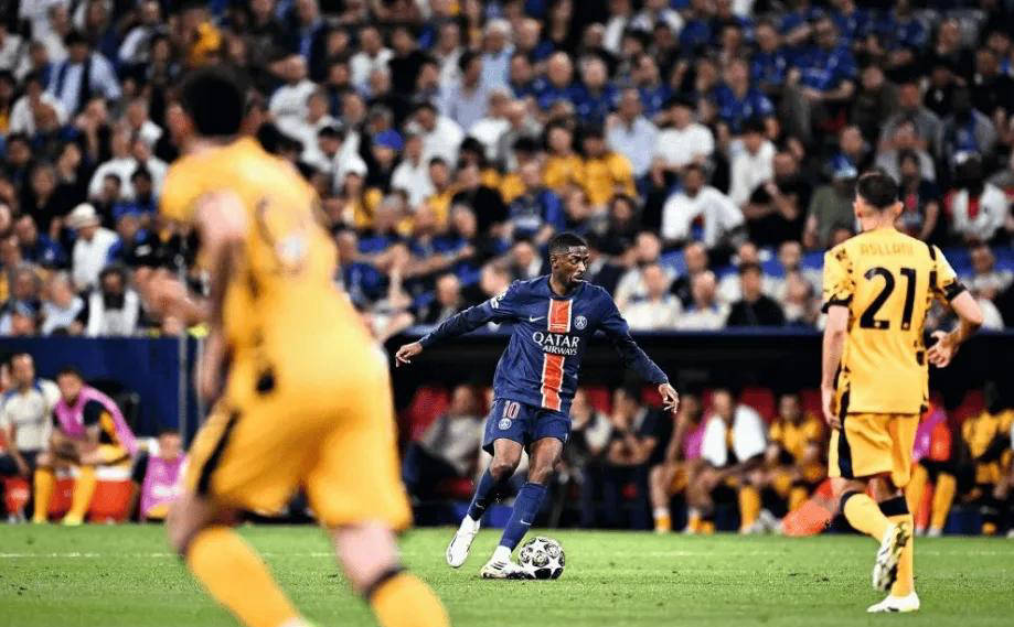 杯比赛中 杯比赛中