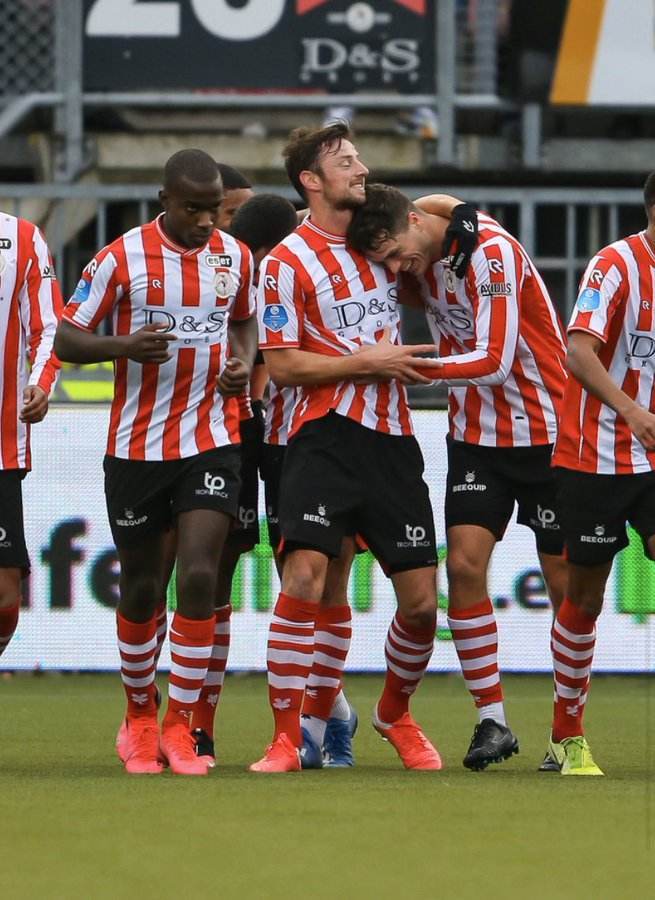 琳艳的灵动 琳艳的灵动