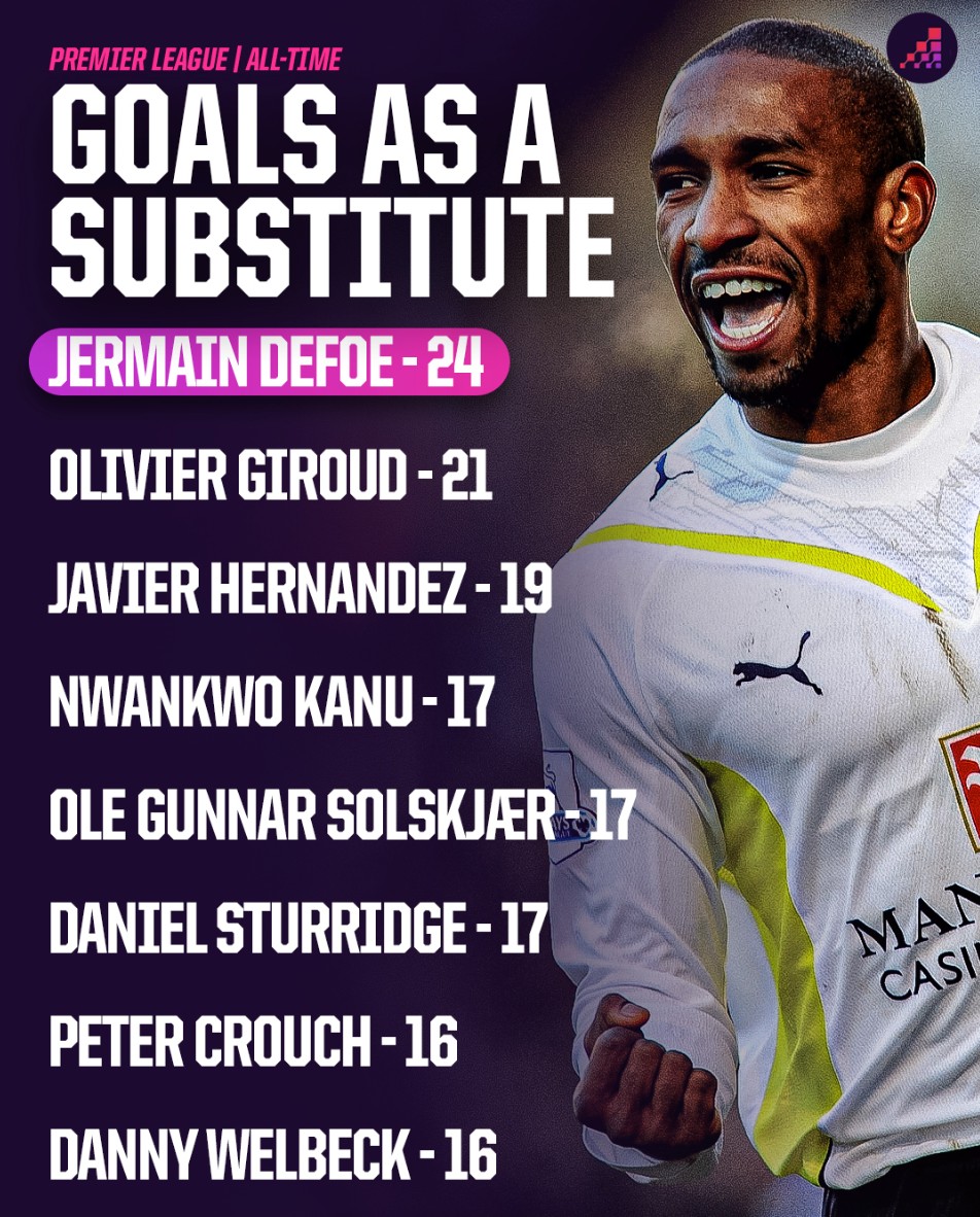 哈尔滨还将 哈尔滨还将