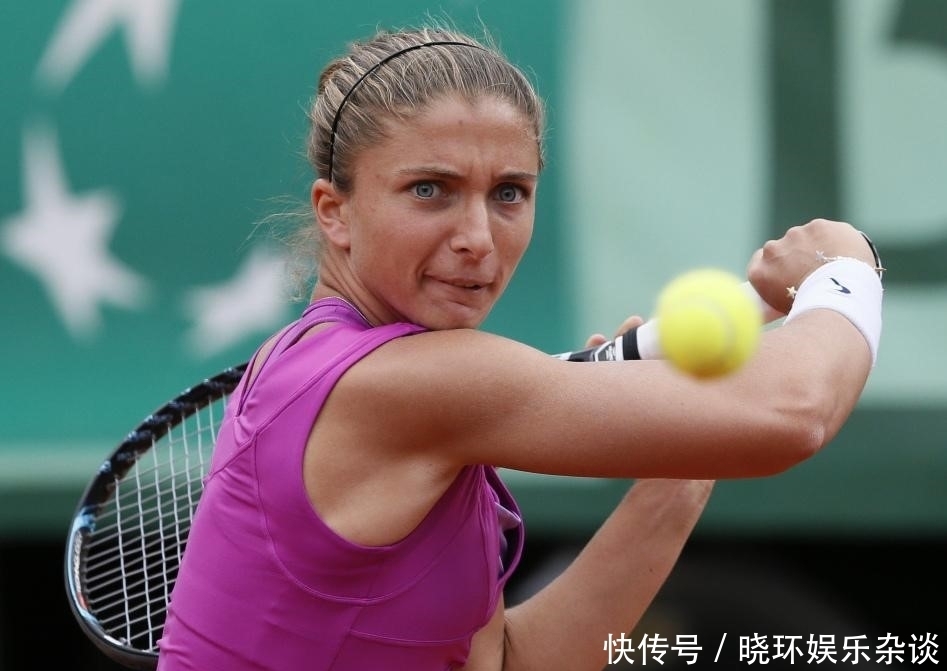 二届上海合 二届上海合