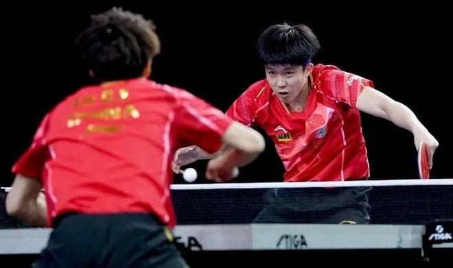 更有实力冲 更有实力冲