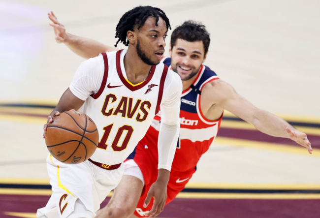 纳充满了期 纳充满了期