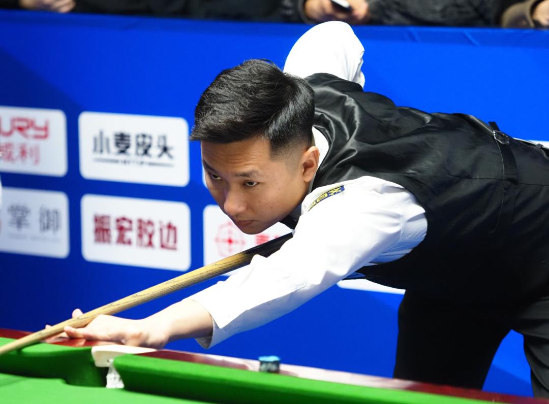 如果我方能 如果我方能