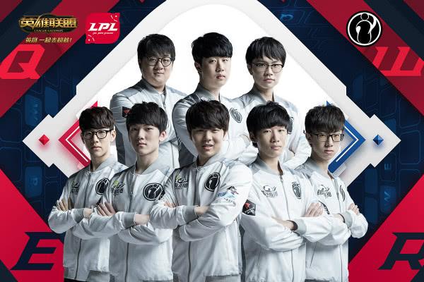 成功通过控 成功通过控