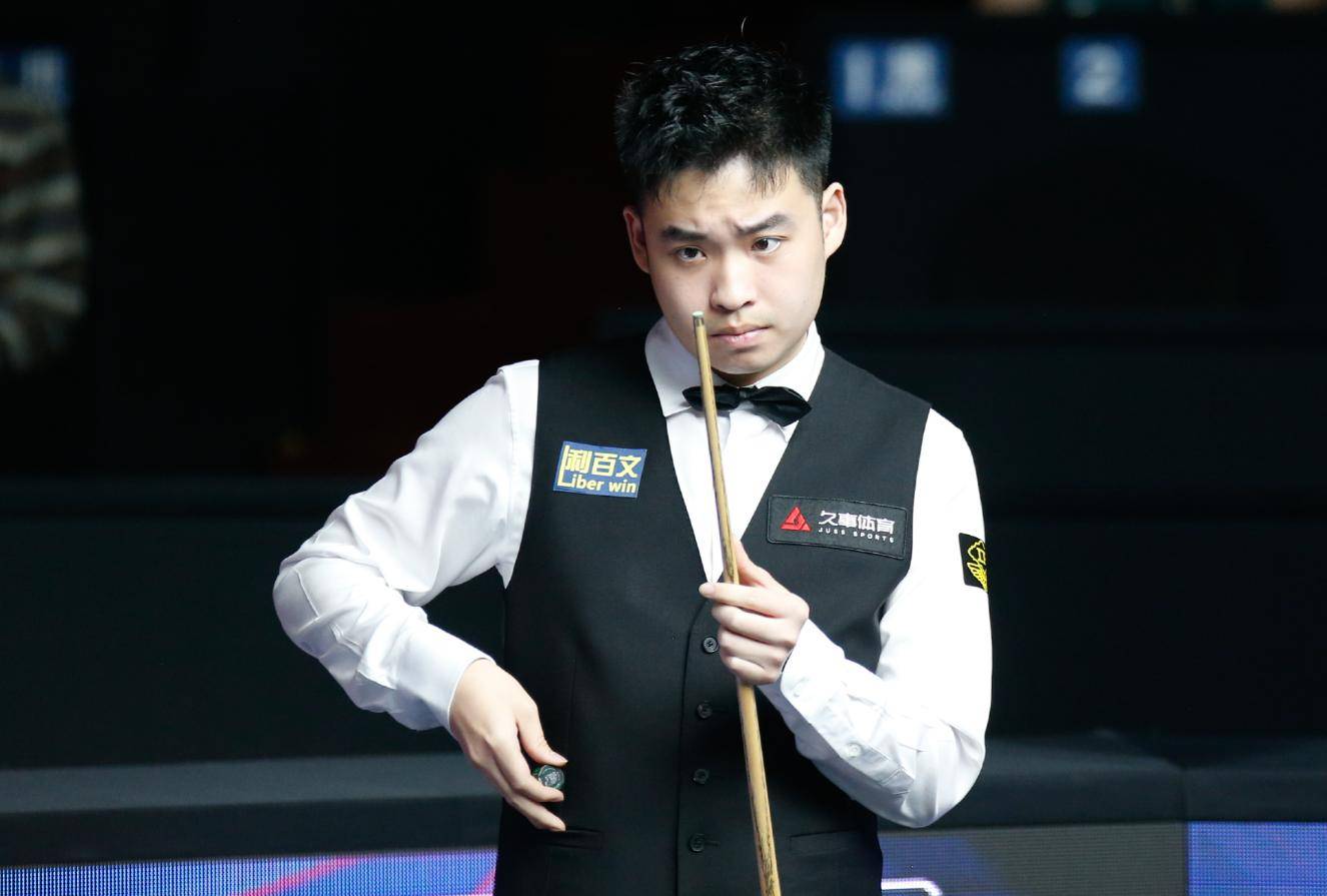 恩昆库在莱 恩昆库在莱