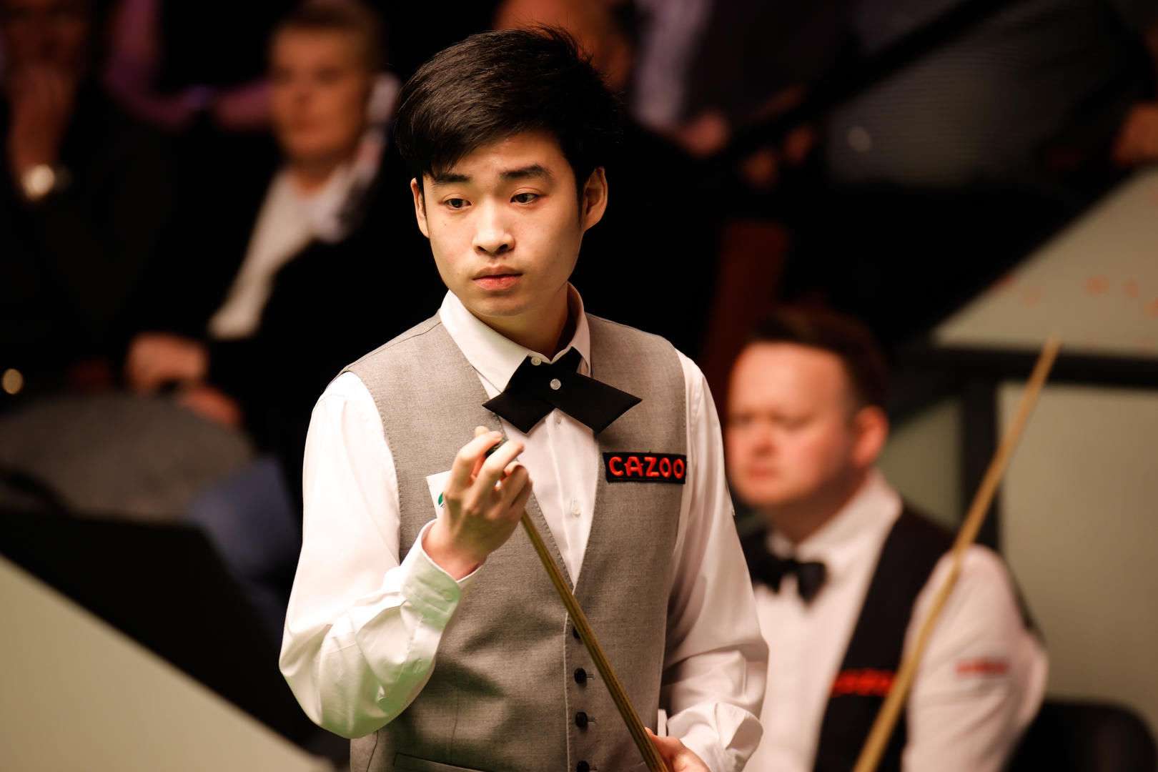 即刻发挥作 即刻发挥作