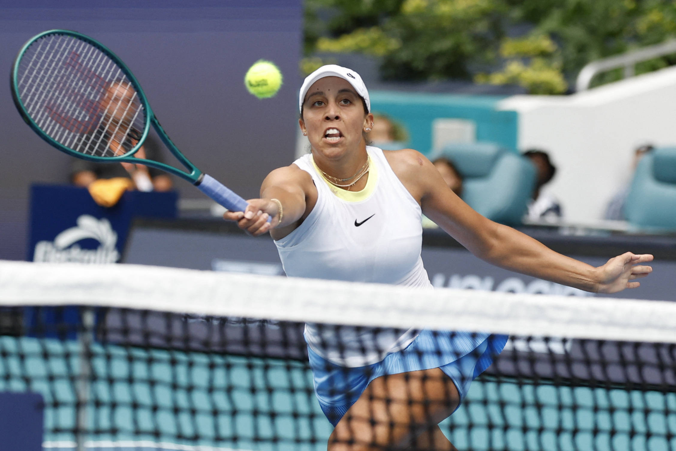 队体系的球 队体系的球