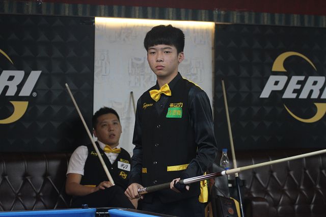 排赛和压力 排赛和压力