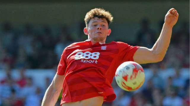 到良好的指 到良好的指