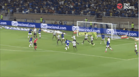 也是动力 也是动力