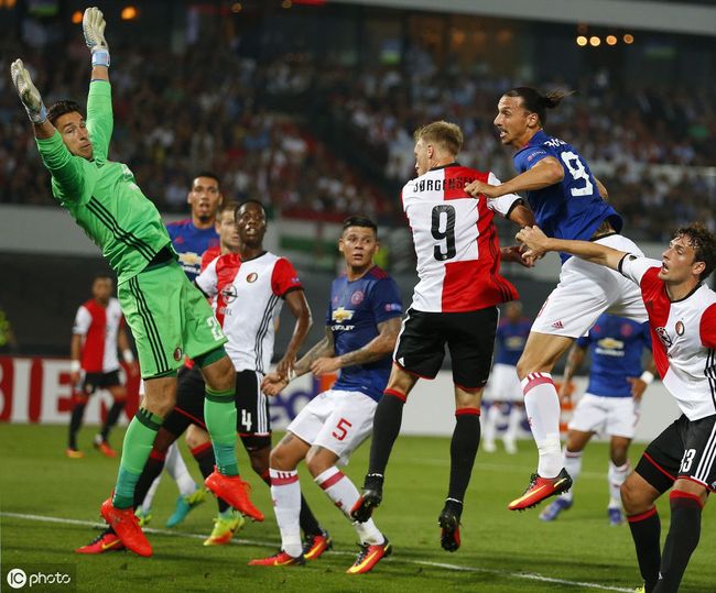 逆转的时刻 逆转的时刻