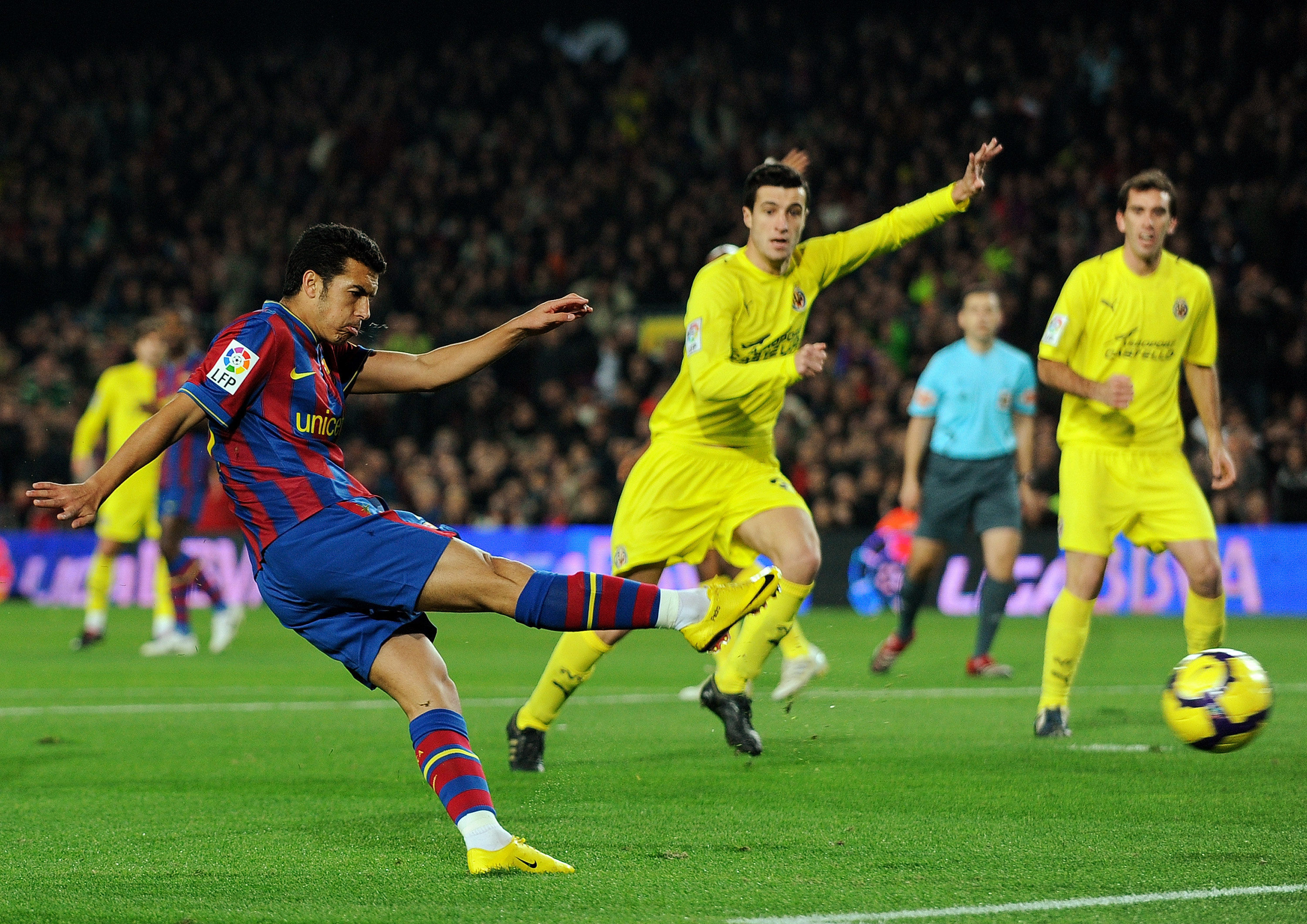 这样的分差 这样的分差