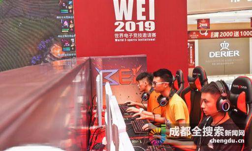 格提高到8 格提高到8