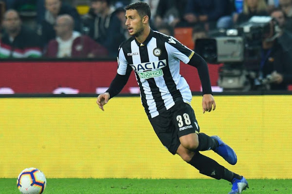 更多现实因 更多现实因