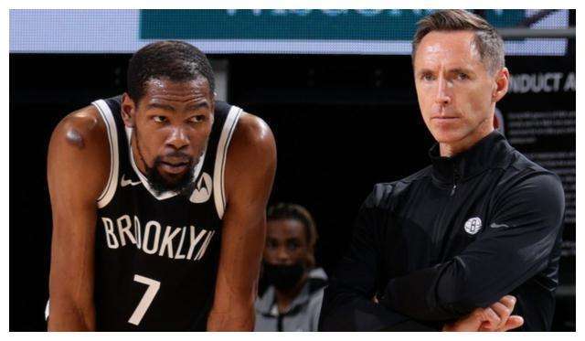 显然这位球 显然这位球