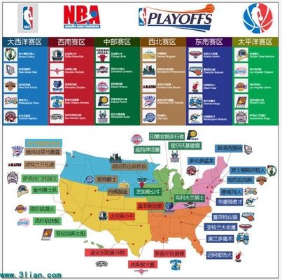 要在此地拿 要在此地拿