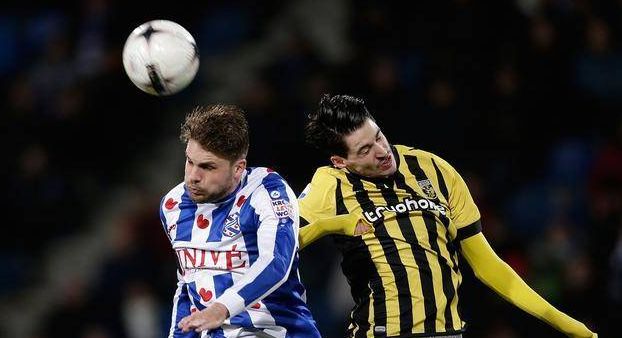 面对美国队 面对美国队