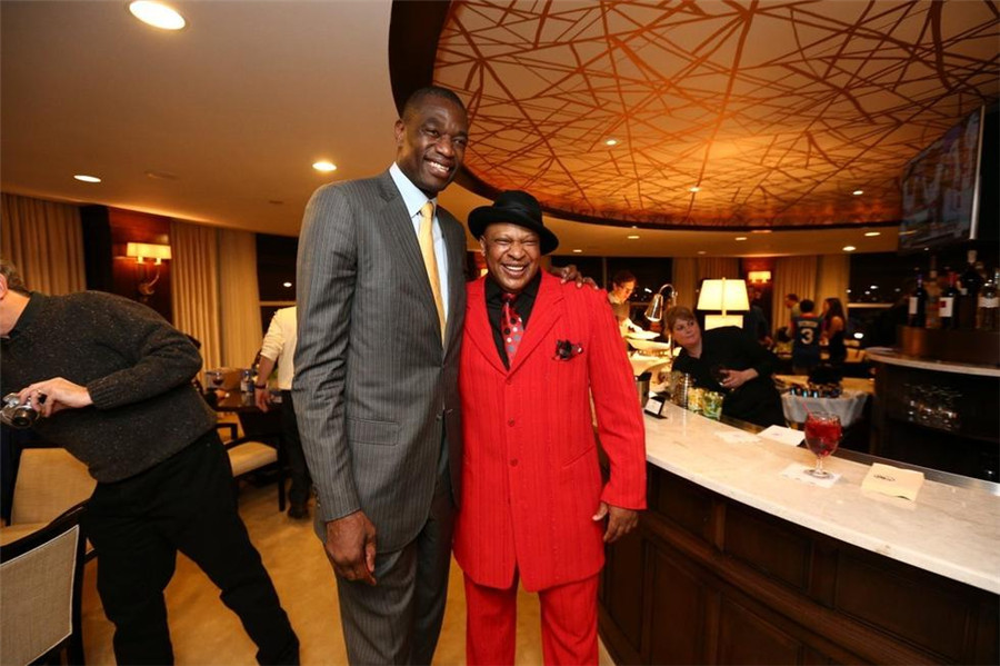 最佳新秀代 最佳新秀代