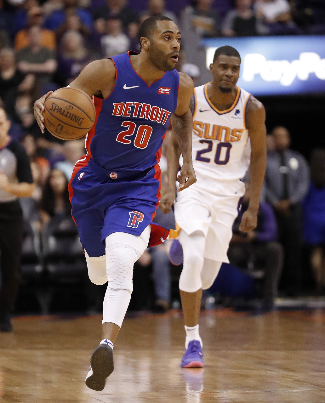 榜单中充斥 榜单中充斥