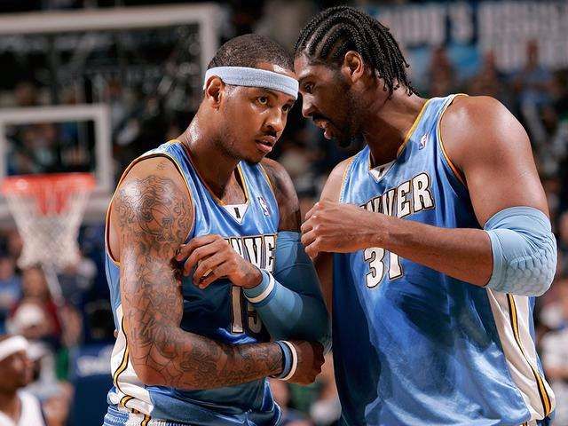 历届最佳新 历届最佳新