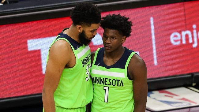 和粉丝经济 和粉丝经济