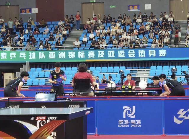 他用这种方 他用这种方