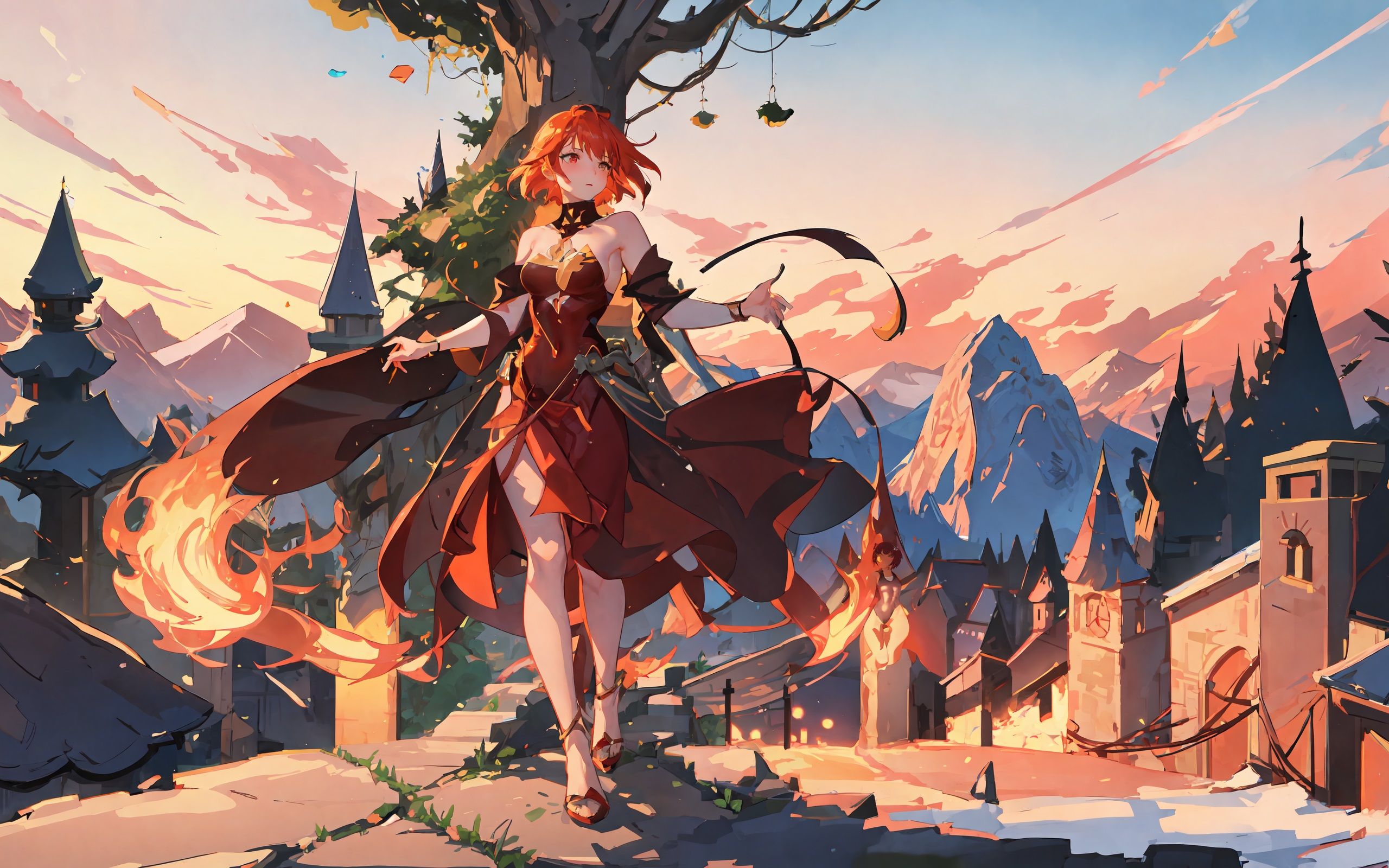 船的曝光需 船的曝光需