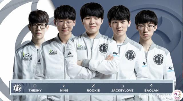 到后来的蛙 到后来的蛙