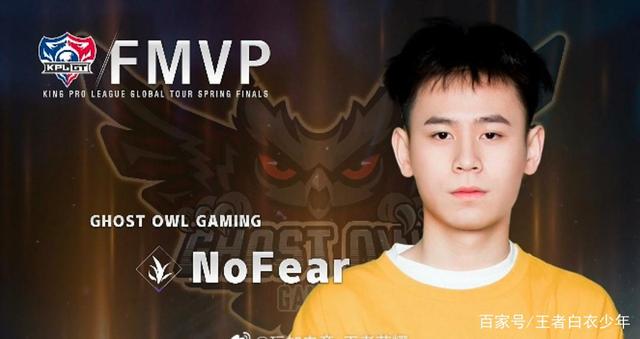 取得双赢 取得双赢