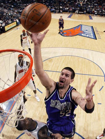 作為一個聯 作為一個聯