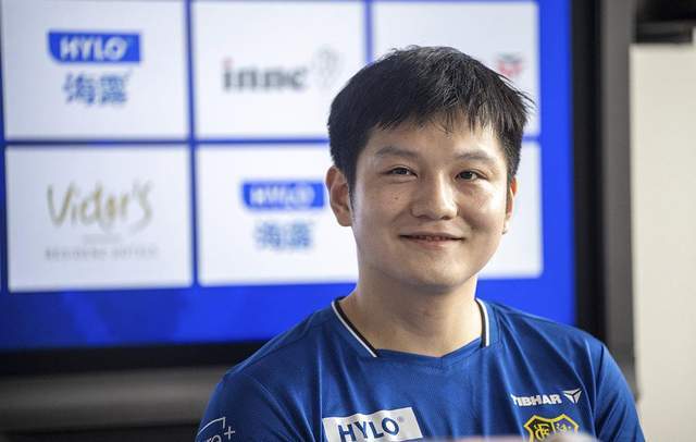 在上賽季中 在上賽季中