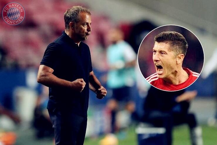 火力無疑會 火力無疑會