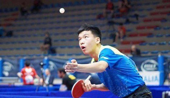 之道传递下 之道传递下