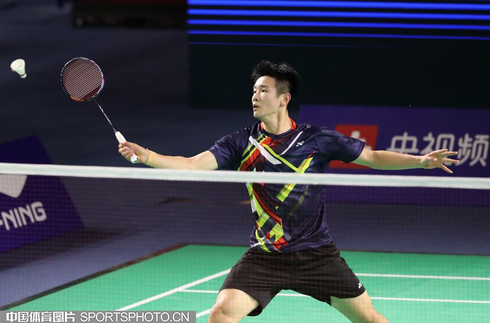 单场前场篮 单场前场篮