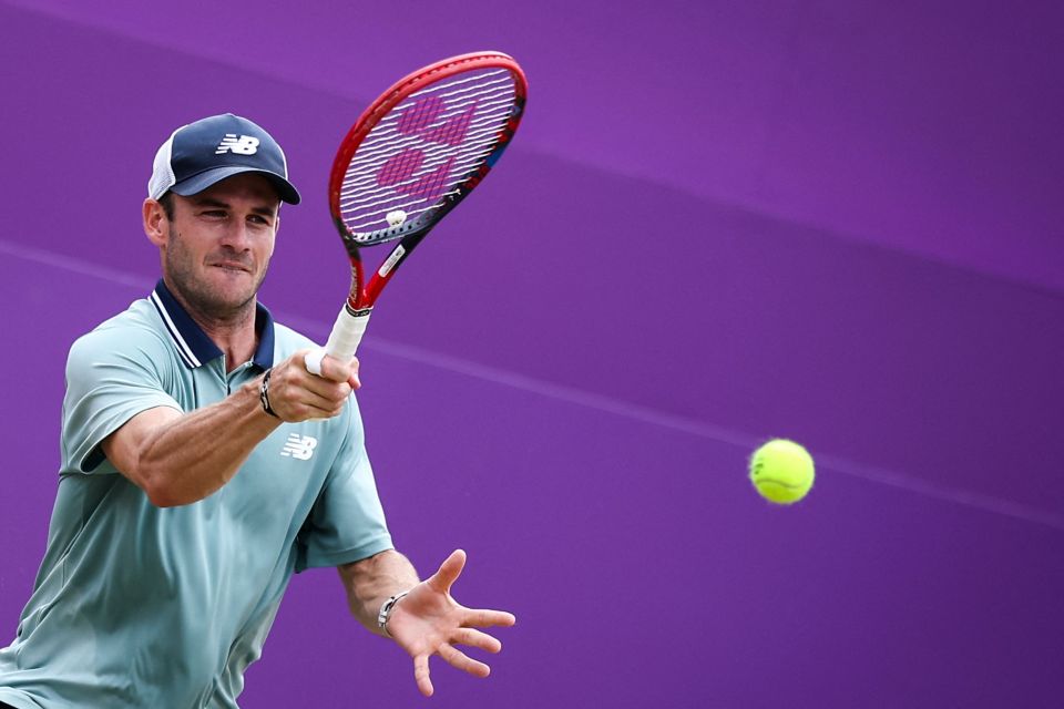 经成为世界 经成为世界