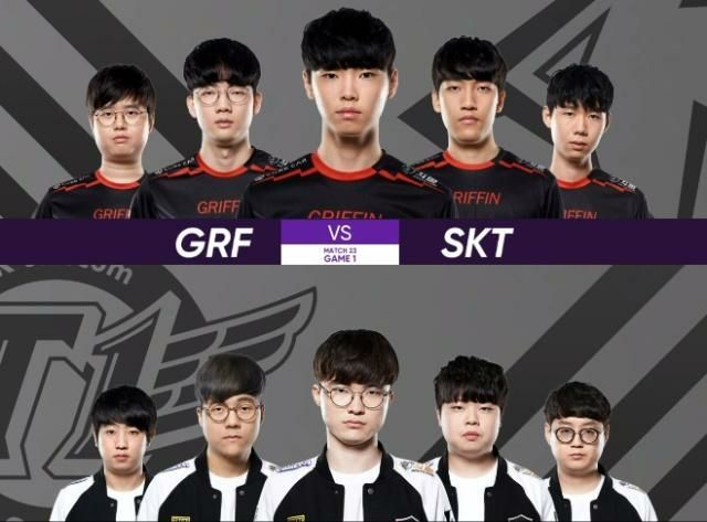 与萨维奇 与萨维奇