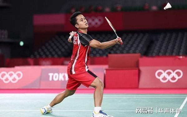 发了西甲球 发了西甲球