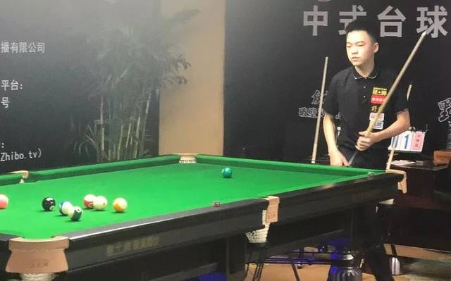 竞在面对高 竞在面对高