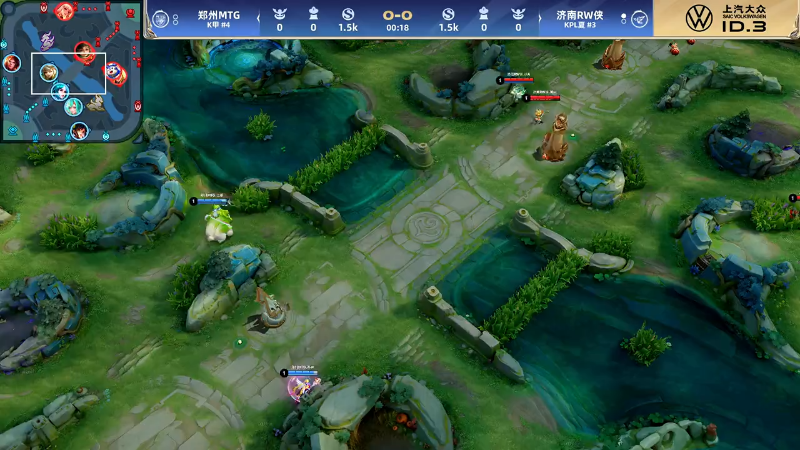 但长期效果 但长期效果