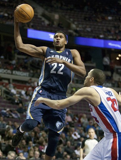 移动和节奏 移动和节奏