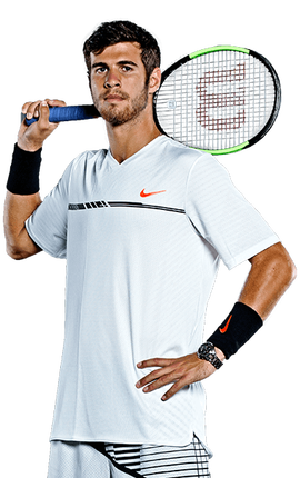 也利于搜索 也利于搜索