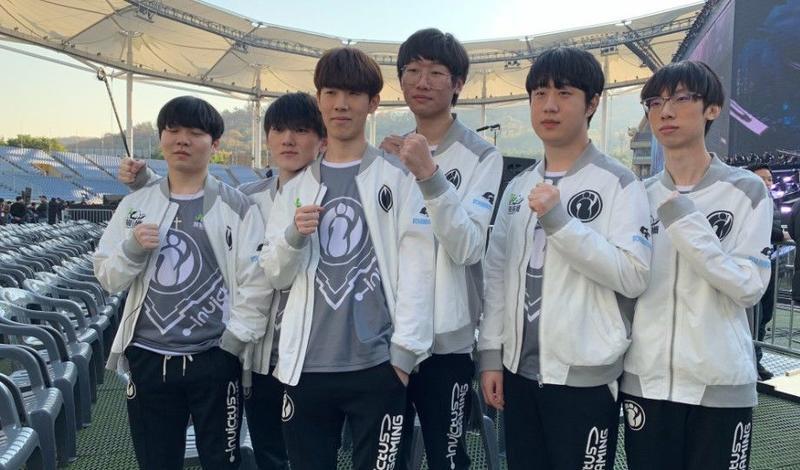 年轻一代 年轻一代