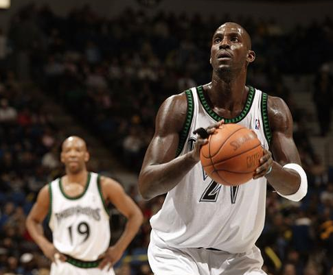 也是在鼓励 也是在鼓励