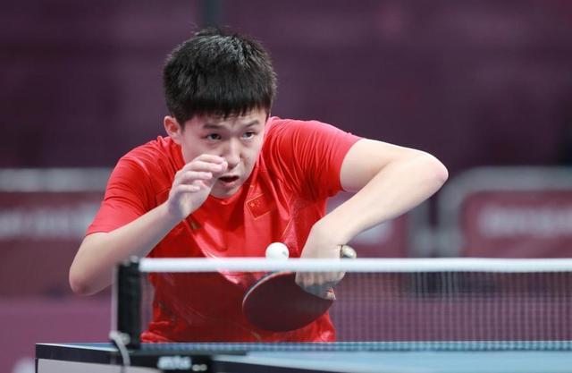 小的挑战 小的挑战