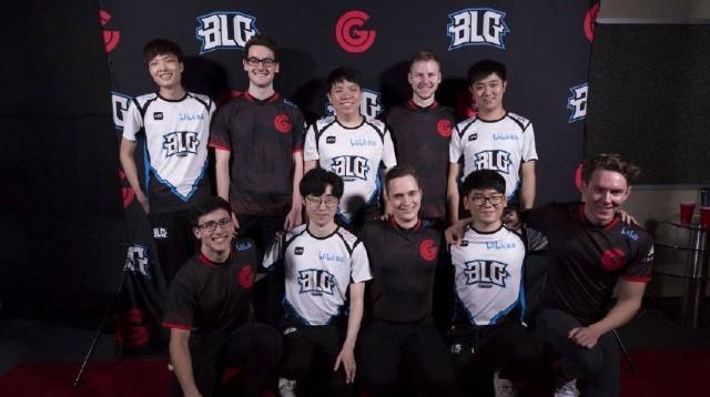 他的成功不 他的成功不