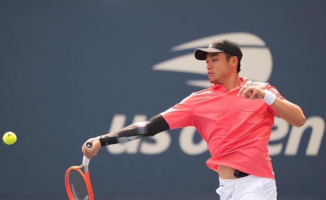 带领球队一 带领球队一