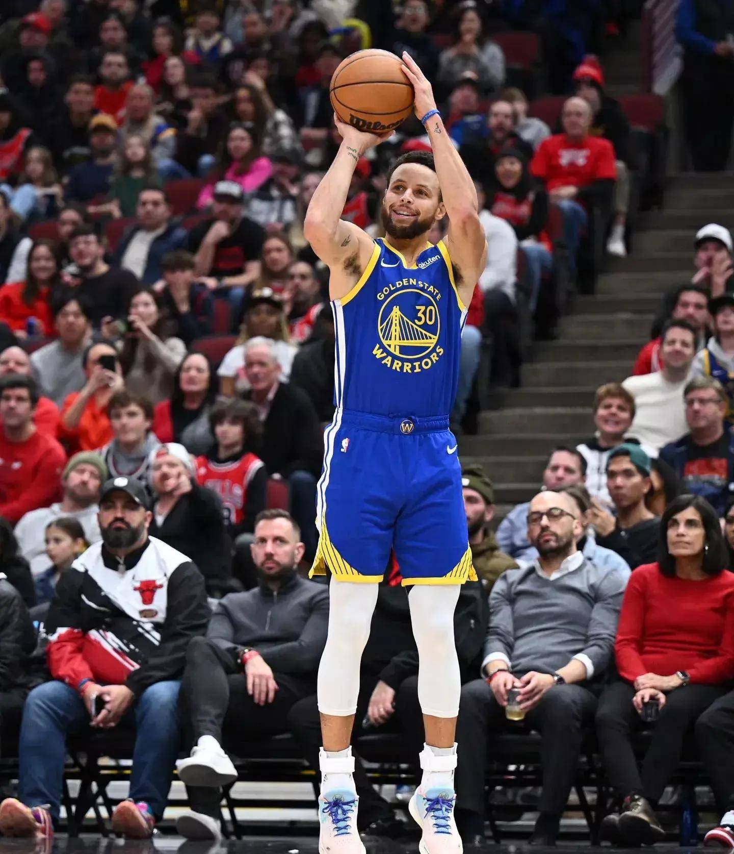 以速度定胜 以速度定胜